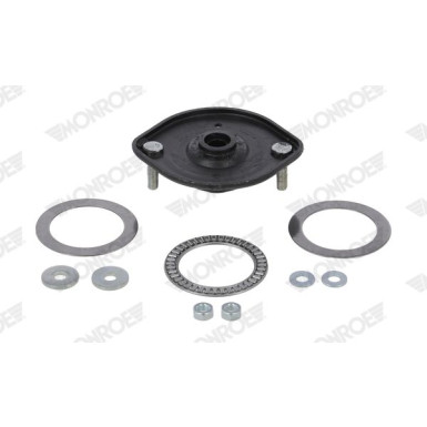 VKDA 37201T Wälzlager, Federbeinstützlager Set | FIAT,SEAT 78-02 | MK029 VKDA 37201T Wälzlager, Federbeinstützlager Set | FIAT,SEAT 78-02 | MK029