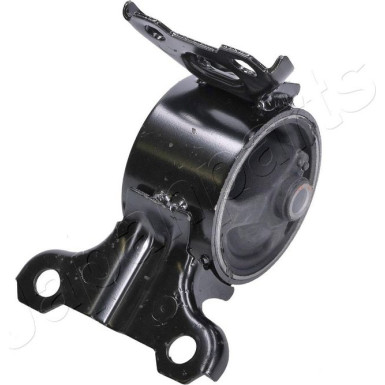 Lagerung, Motor Mitsubishi Asx/Lancer 1.6 10-Ty | RU-5078