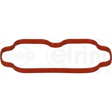 266.260 Dichtung, Ansaugkrümmergehäuse