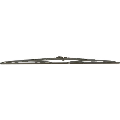BOSCH | Wischerblatt 700U | TWIN-Standard | 3397004489