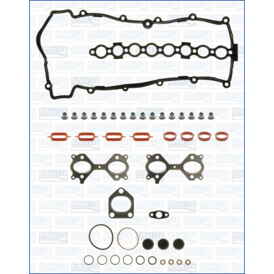 53016500 Dichtungssatz, Zylinderkopf