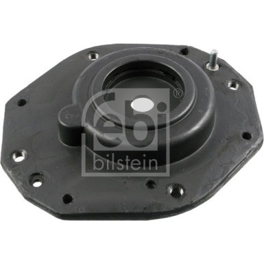 17803 Federbeinstützlager 17803 Federbeinstützlager