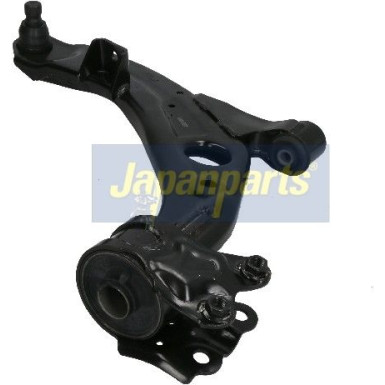 Lenker, Radaufhängung BS-355L