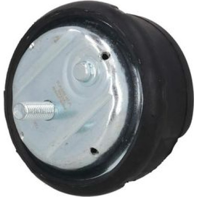 KAMOKA Lagerung, Motor 890206