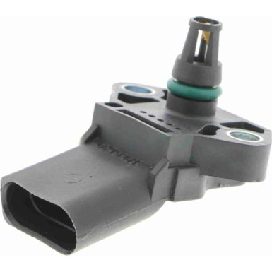 V10-72-1511 Sensor, Saugrohrdruck Original VEMO Qualität
