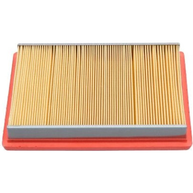 AMC Luftfilter PKW | NISSAN,HONDA,SUBARU | NA-263