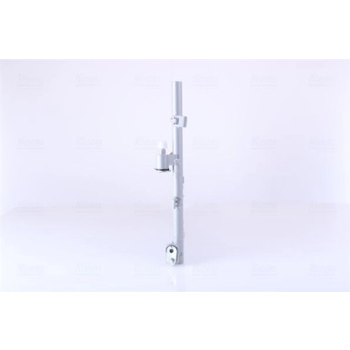 Kondensator PKW Audi A4 07 FIRST FIT 940430