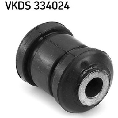 SKF Stiller Block VKDS334024