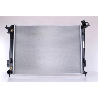 Wasserkühler PKW | HYUNDAI IX35 2.0-2.4 AUT 10 | 67514