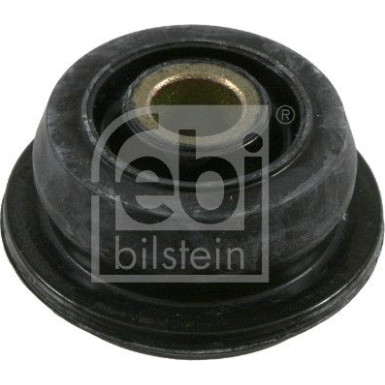 Lagerbuchse, Querlenker Db S. W116/123 | 04981 Lagerbuchse, Querlenker Db S. W116/123 | 04981