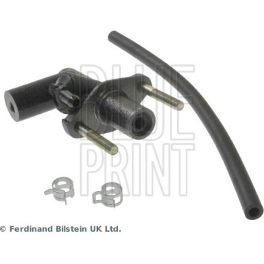 BluePrint Kupplungszylinder ADM53435 BluePrint Kupplungszylinder ADM53435