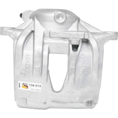 0 986 134 013 Bremssattel 0 986 134 013 Bremssattel