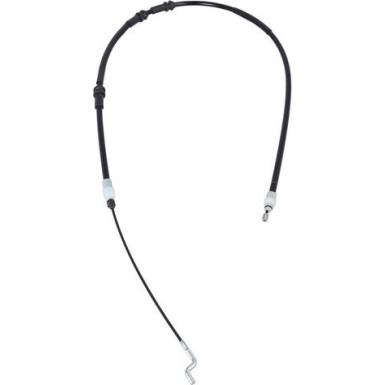 KAMOKA Seilzug, Feststellbremse 1190329