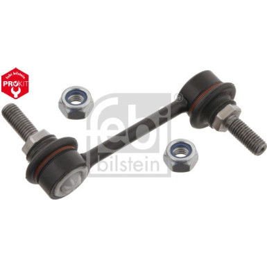 Koppelstange Porsche T. 911 Carrera 3.4/3.6/3.6Turbo 97-05 ProKit 29800 Koppelstange Porsche T. 911 Carrera 3.4/3.6/3.6Turbo 97-05 ProKit 29800