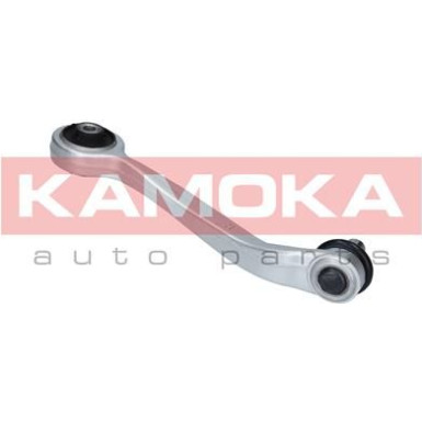 9050131 Lenker, Radaufhängung