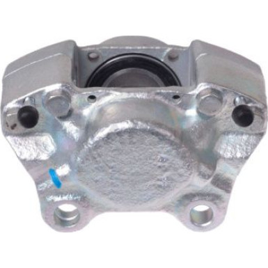 A.B.S. Bremstrommel 428924 A.B.S. Bremstrommel 428924