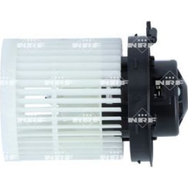NRF Innenraumgebläse 34521