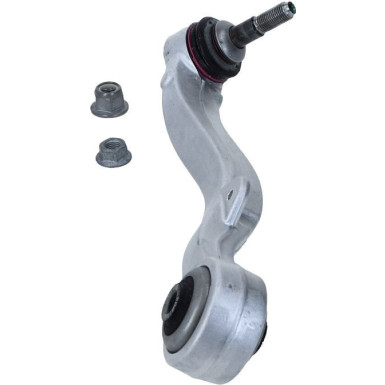 25942 01 Lenker, Radaufhängung 25942 01 Lenker, Radaufhängung