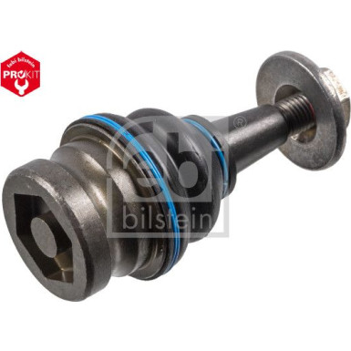 12 303 029 Traggel. VA unten li/re AUDI A4,A5,Q5 07 ProKit 37340