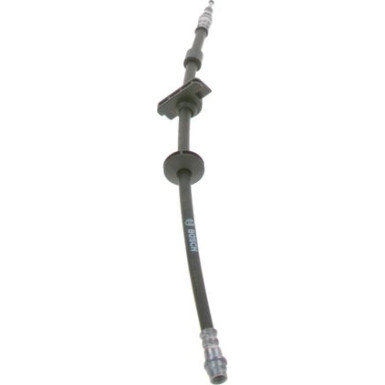 Bremsschlauch | RENAULT Laguna | 1987481565