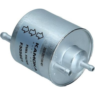 KAMOKA Kraftstofffilter KAMOKA Kraftstofffilter