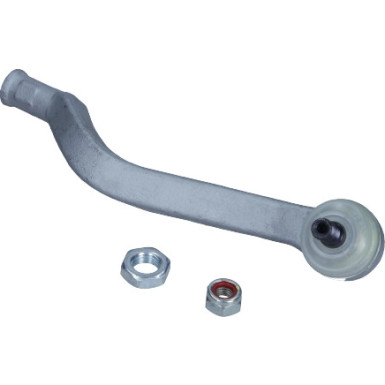 840 1020 10 Spurstangenkopf