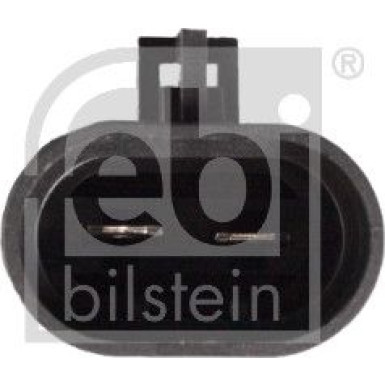 FEBI BILSTEIN Kühlerlüfter FEBI BILSTEIN Kühlerlüfter