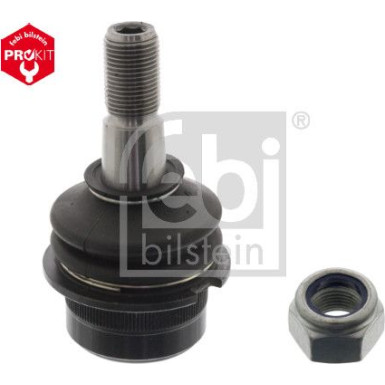 Gelenk - Radaufhängung Vw P. T2 -79 ProKit 01795