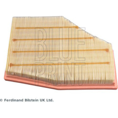 Luftfilter | ADBP220091 Luftfilter | ADBP220091