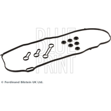 ADH26739 Dichtung, Zylinderkopfhaube