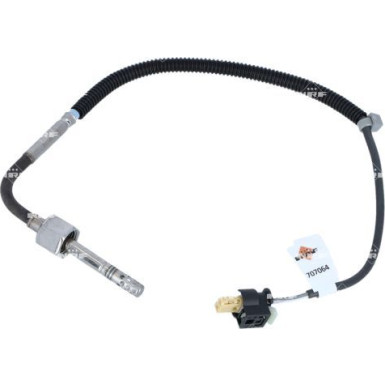 Sensor, Abgastemperatur | 707064