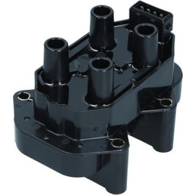 KAMOKA Zündspule 7120140