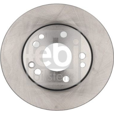 FEBI BILSTEIN Bremsscheibe 08543