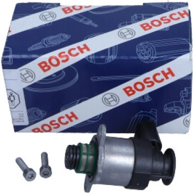 1 462 C00 990 Regelventil, Kraftstoffmenge (Common-Rail-System)