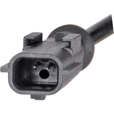A.B.S. Sensor, Raddrehzahl | 31783
