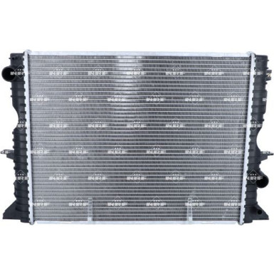 Kühler, Motorkühlung | NRF509730