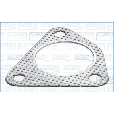 Dichtung, Abgasrohr | 197700 Dichtung, Abgasrohr | 197700