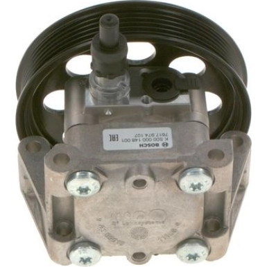 Servopumpe | VOLVO S60 | K S01 000 118