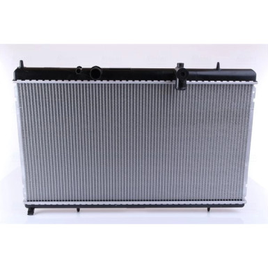 Wasserkühler PKW | CITROEN C5 04 | 61271
