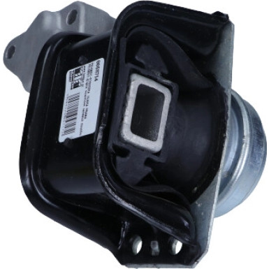 Halter, Motoraufhängung | 00511754