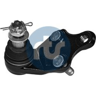 RTS Trag-/Führungsgelenk 93-92555-1