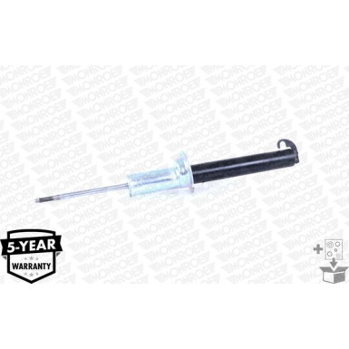 MONROE ORIGINAL-Gasdämpfer VA | ALFA 147,156 97 | 45009