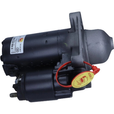 Starter | FORD,MAZDA | 0 986 017 530