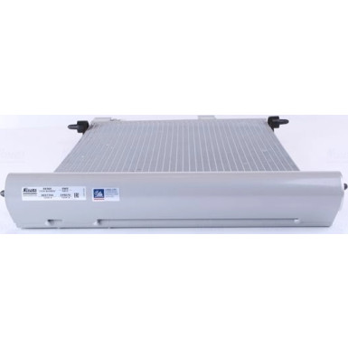 Kondensator PKW CITROEN C5 FIRST FIT 94560