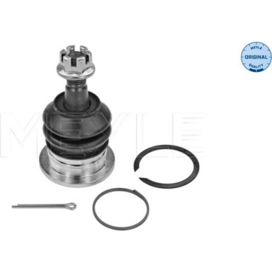 82 302 004 Traggelenk oben li/re TOYOTA Hilux 04 MEYLE-ORIGINAL: True to OE 30-16 010 0020