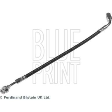 Bremsschlauch | ADN15375 Bremsschlauch | ADN15375