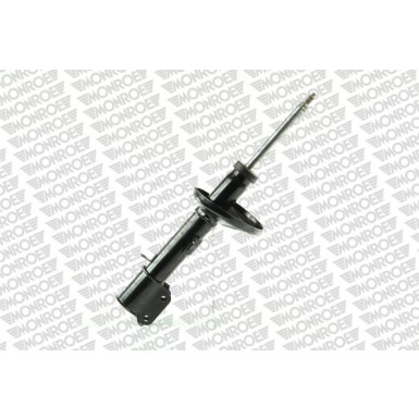 MONROE ORIGINAL-Öldämpfer HA li | DAEWOO Leganza 97 | 11789