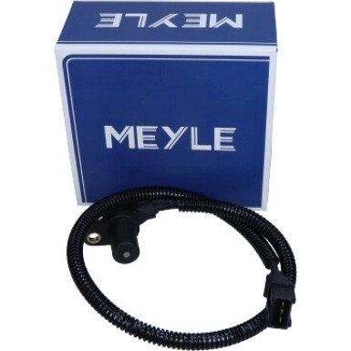 Impulsgeber, Kurbelwelle MEYLE-ORIGINAL: True to OE 2148100004