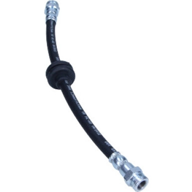 Bremsschlauch | 52-0440