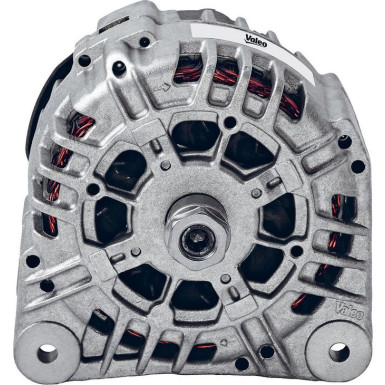 VALEO Generator 200106 VALEO CORE-FLEX